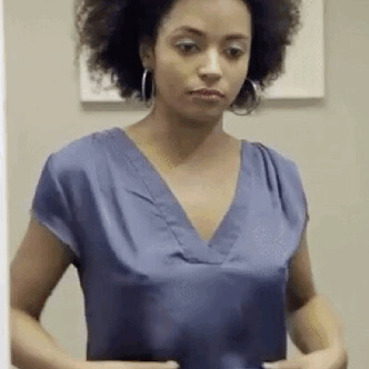 tumblr_oi4ozewo1o1urke7no1_400.gif