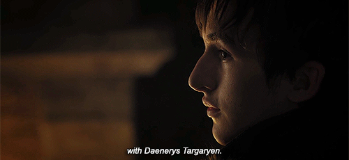 tumblr_ovdpozEq2R1r9uuz0o2_500.gif