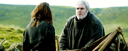 tumblr_mmskprsVSF1rv5605o2_500.gif
