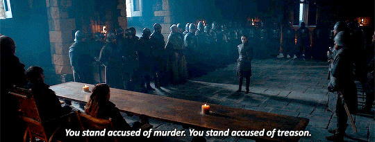 tumblr_ovdl32V4qb1upvr5ao2_540.gif