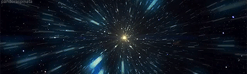 tumblr_n3mm4oYIAm1s656v8o1_500.gif