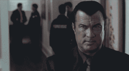 0e3da89de237ea4b3b98bb45592bdbec.gif