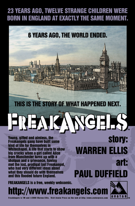 freakangels.jpg