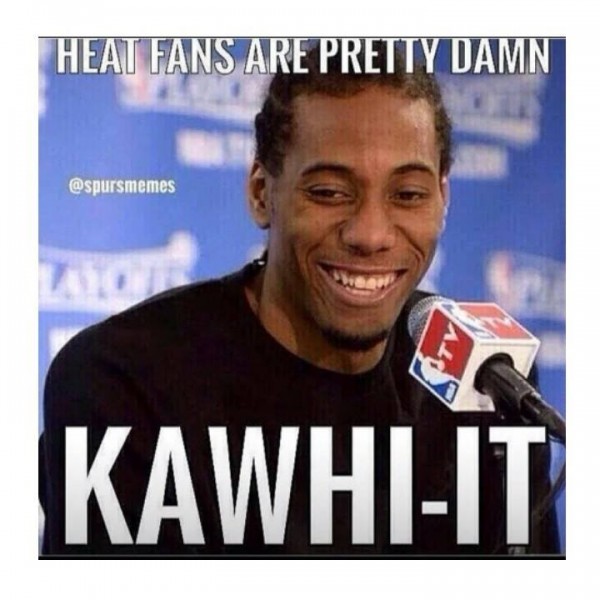 Kawhi-It-e1402493821470.jpg