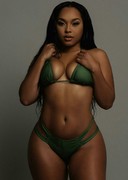 SacheLamonteGreen4_small.jpg