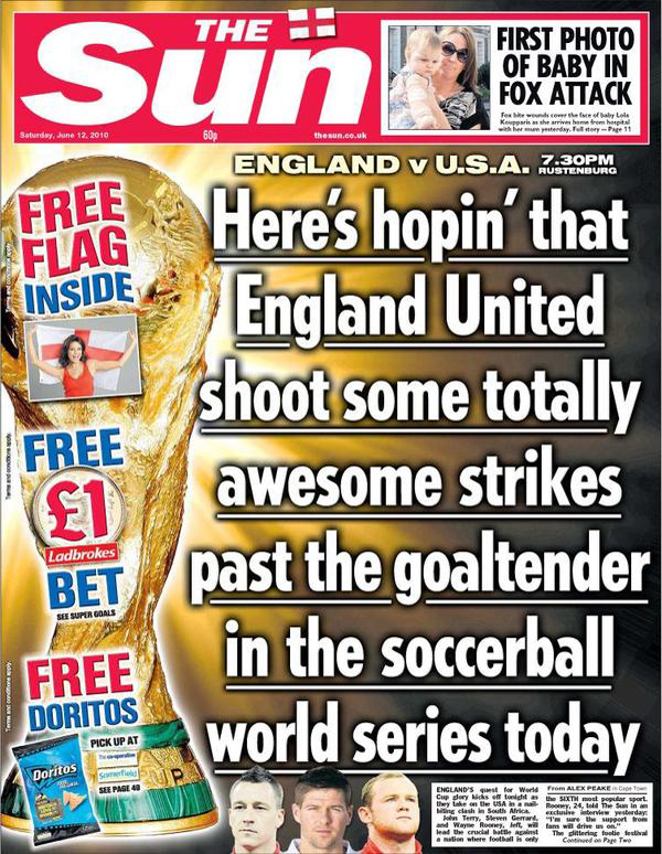 thesun.jpg
