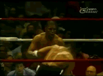 tumblr_n6kbzbG8nZ1svefdfo1_250.gif
