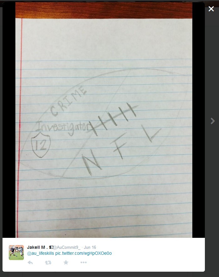 tumblr_ngktmyPkqZ1rbtfplo5_1280.jpg