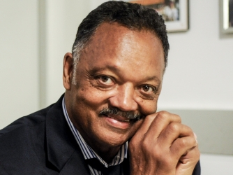 Jesse-Jackson-Hero-AB.jpeg