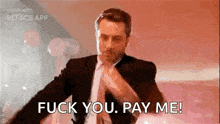 niktamere-kick.gif
