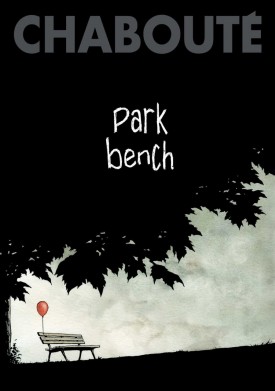 parkbench.jpg
