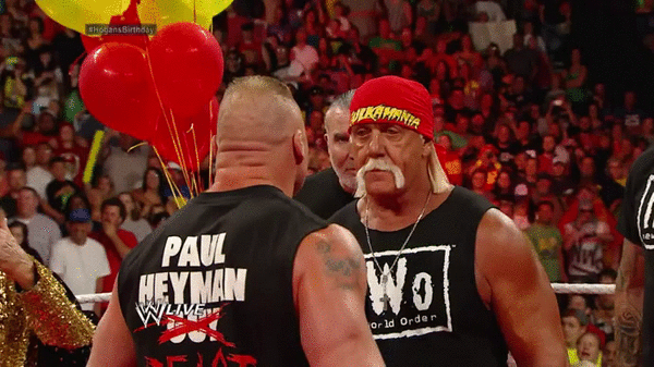 Scared_Ass_Hogan.gif