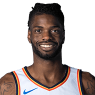 nerlens-noel.png
