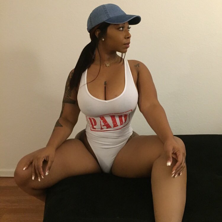 tumblr_o3uh6khqTW1v4wny5o2_1280.jpg