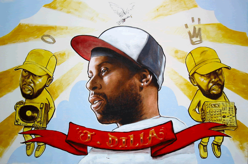 dilla.gif