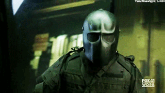 tumblr_m1rfrugcxw1qh2q2zo2_400.gif