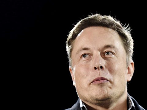 elon-musk.jpg