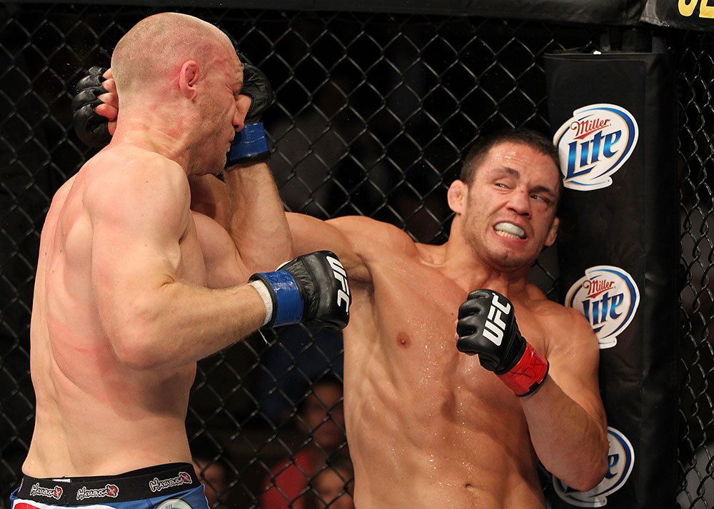 tuflive_10_kampmann_vs_ellenberger_009.jpg