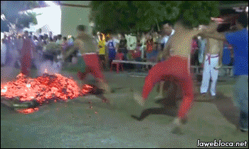 tumblr_n92tpuFxBw1sodo64o1_400.gif