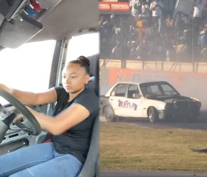 worldstar.com