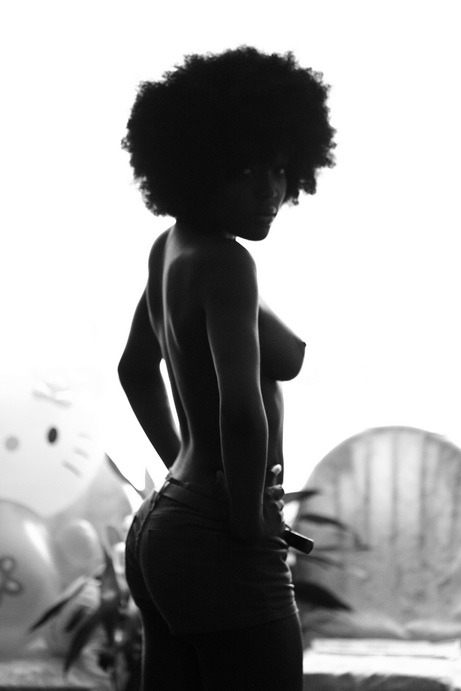 tumblr_mc40myKg731qzajeso1_500.jpg
