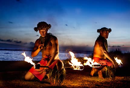 Hawaii.ShoreExcursion2015.jpg