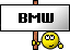 b06.gif