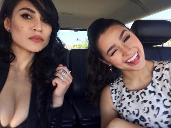 Cassie-Steele-Tits-6.jpg