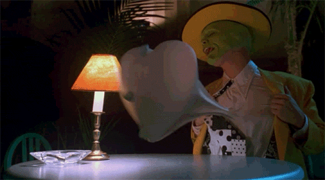 giphy.gif