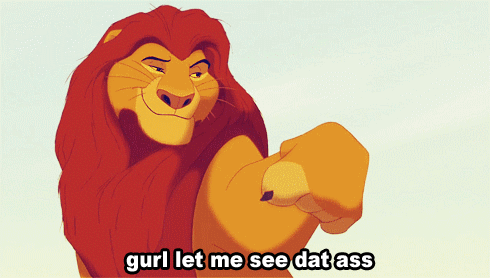 tumblr_n4ut3dxq6d1sc20iqo1_500.gif