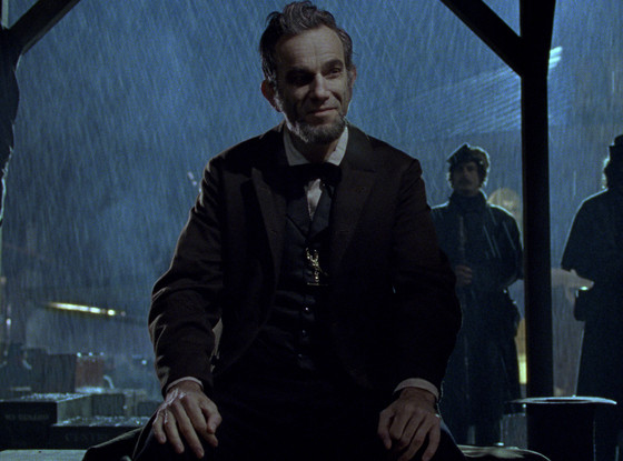 daniel-day-lewis-lincoln3.jpg