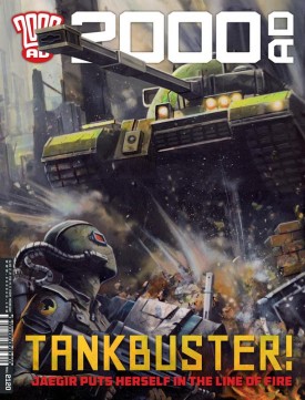 1551251411532.jpg