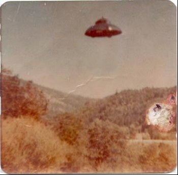 ufo_picture_4.jpg
