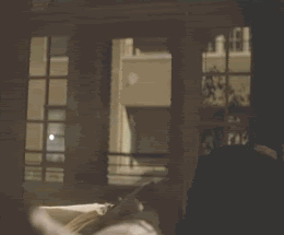 omarjumpos4-1.gif