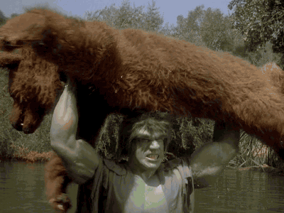 tumblr_oa43i8sR7W1u3vseto1_400.gif