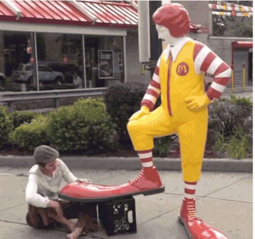 giphy.gif