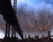 independence-day-film.gif