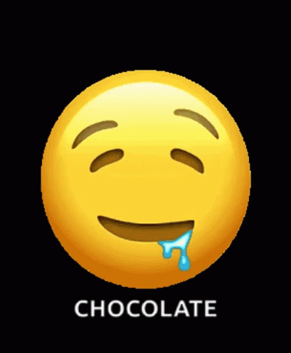 delicious-410-x-498-gif-8ufx38fphcf9c08e.gif