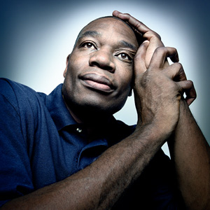 espn_mutombo_300.jpg