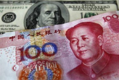 china_-_yuan+Dollar-400x271.jpg