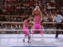 hart-foundation-the-anvil.gif