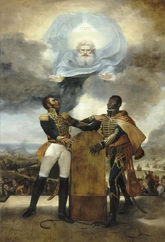 oath_of_the_ancestors.jpg