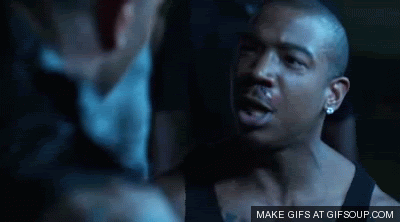 BatistaJaRule.gif