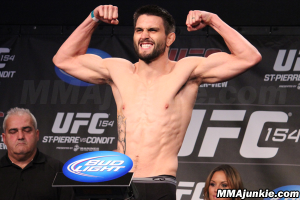 carlos-condit.jpg