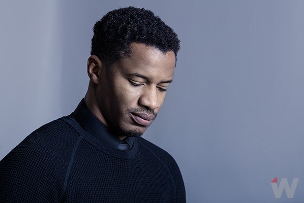 Nate_Parker_Sundance_Day3_1205.jpg