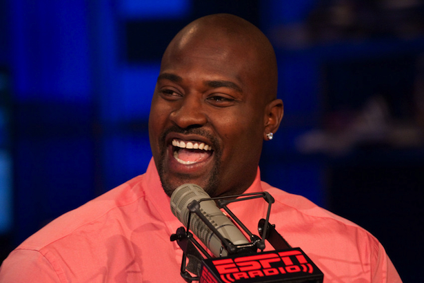 Marcellus-Wiley-1.jpg