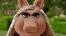 miss-piggy.gif
