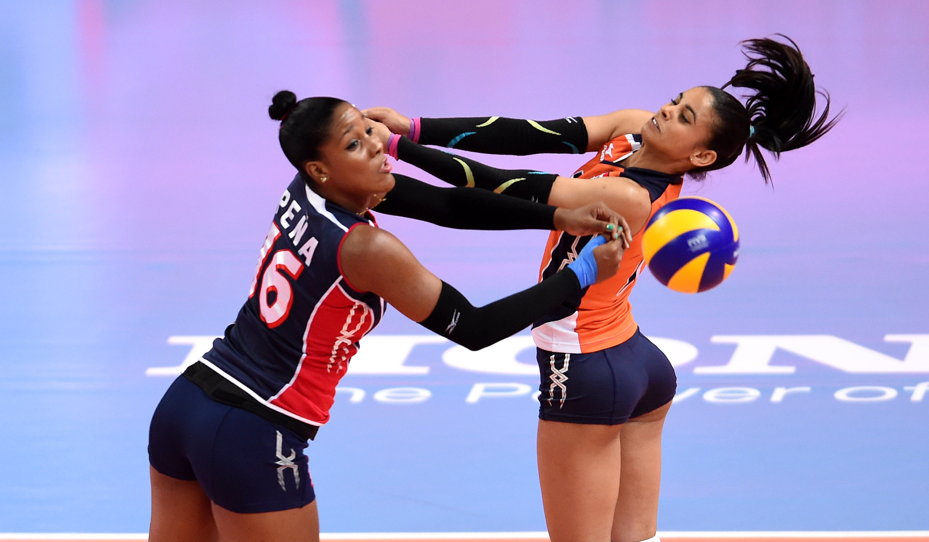 1118full-winifer-fernandez.jpg