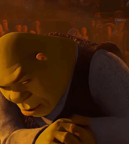 shrek-gravewalker.gif