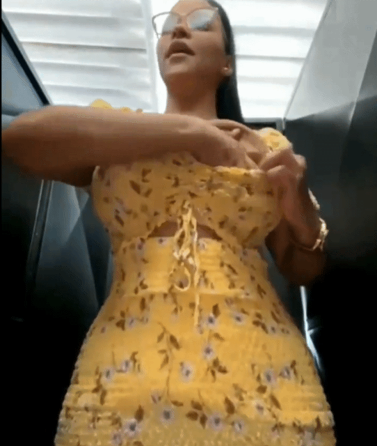 20250915-064604.gif
